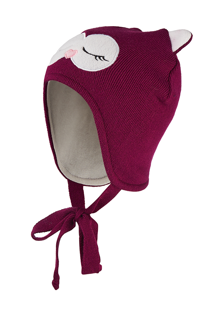 ����� �������� �������� �������!