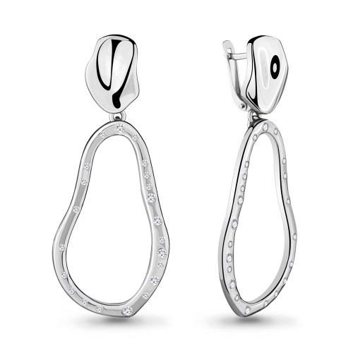 �������! �������� ������! ������ ������� ����: 1782 �+��� �������: 48231� ����� , �������� �� �����!!! 44 ������ ������� ��� 8� 