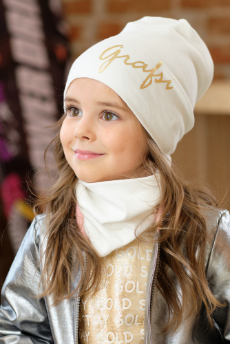 ���� �� 1 ������. �����, ������� � ���������� ��� ���� ����� �� ���������� ������ �����. ��� �����!