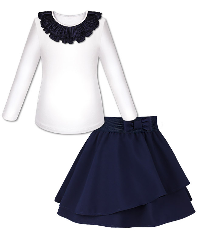 ��������, ����������, ��������, ������������ ������ ��� ����� � �������� � �� 176 ����� �� ������. ���� ������� ������. ���������� �� 70%. ��� �����. ����� 38