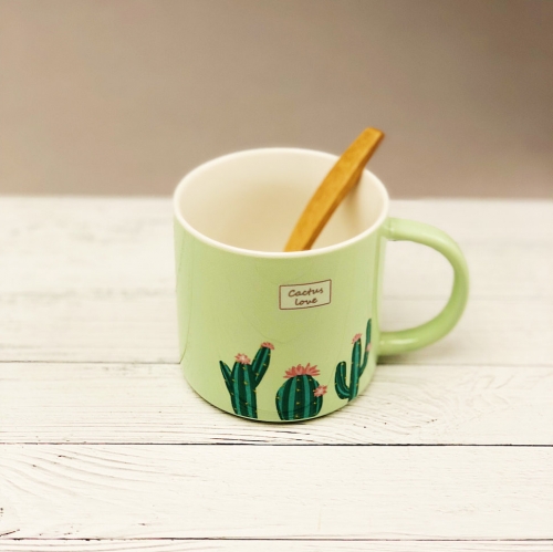  ���� ���� �� 02.04. ���������� �� �� iLikeGift. �������� ������, ���������, �����,�������, ���������� ���� ��� ����� � ��������, �������, ��������, �����������, �����/���������, ���������, ����� ��� ���, �������� ����� � ��. 