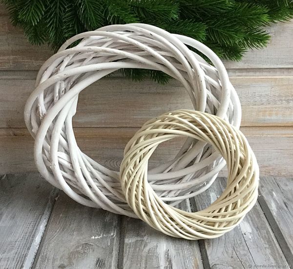 ���� ������� �� 5/04. ��� ��� ������ ��������� � ���� ������� ������. �����, �������,�����, ���������� � ������ ������. ����� 21.