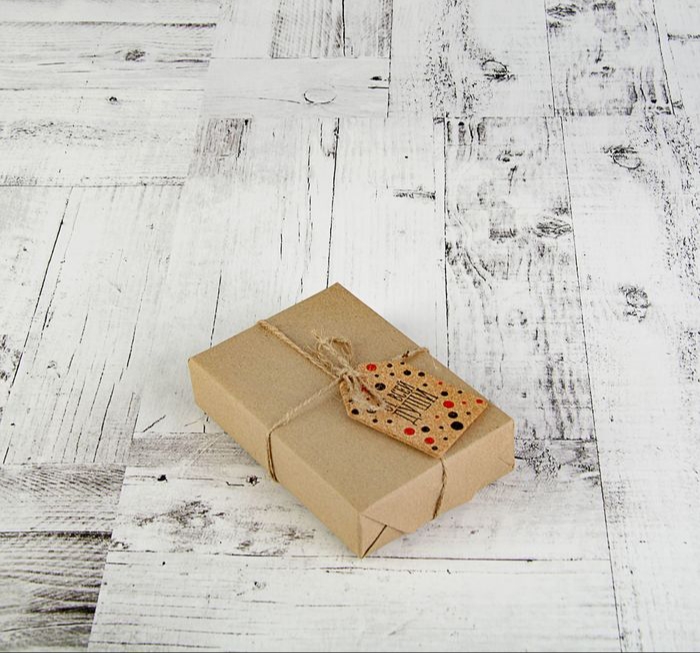 ���� ������� �� 5/04. �������� ��� ����� �����. ����� 6