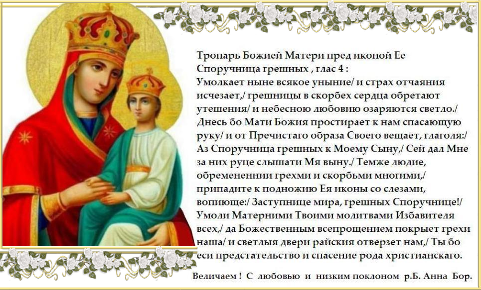 ������  �  ��������������  ���������  ���������� !