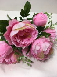 [b]���� �� 12.04.  ������������� ����� , ������ �� 8 ��� , ��������� ����� �� 4 ��� . ����� ��������� �������� �� �������������![/b]