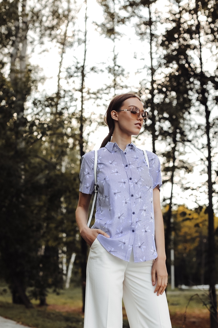 ������������ �������� ��� ���� ����� Binita. �����������, ������������ � �������� ������. ������� ��������� ���. �������� � ���������� �������, ������, ������, ������, ������� � ������� �����������! 