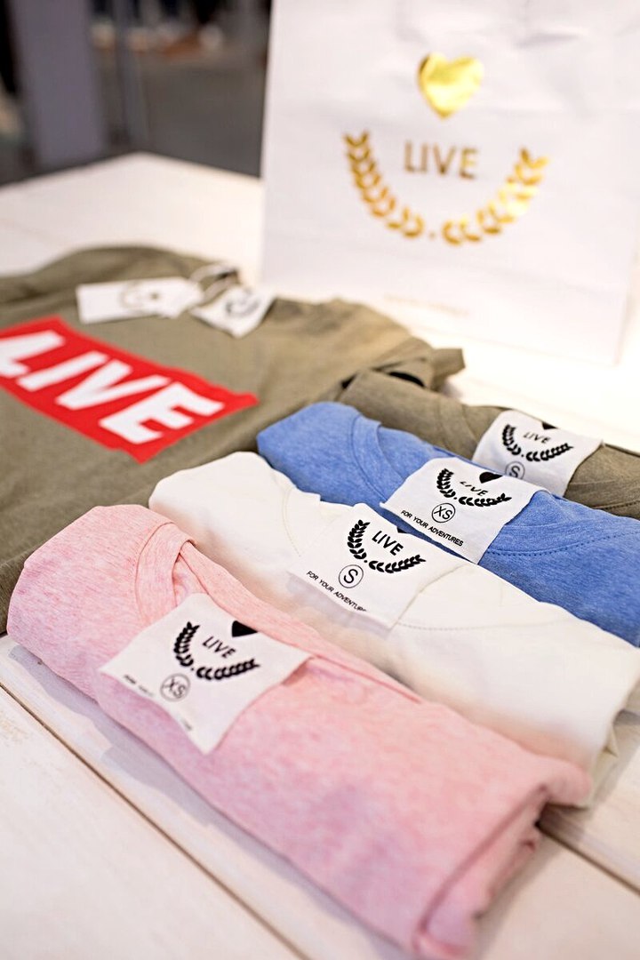 ������� �� ��! Live - ����� �����, ��������������� �� �������������� �������. ���������, ��������, ����, �������� � �����. ����� Live ������������ �� ������� ���������, ������� ����� ����� � ������!