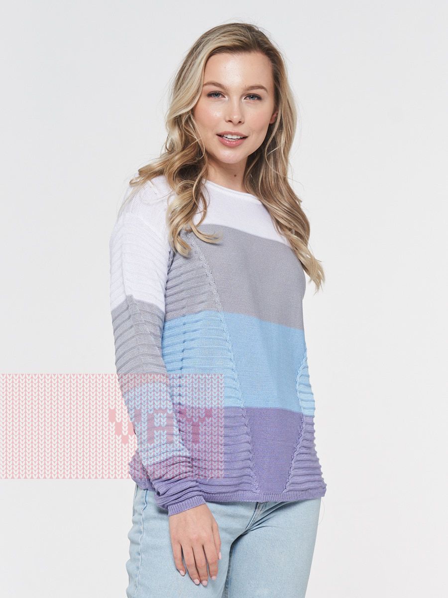 ����������� ����������-70%. ������� �������� ��� ���� �����-�������, �������, ������� ����������� - ������, ������, ��������, ������, ������, ����������. �����-63