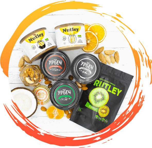 [b]���� �� 09.04. �������� ����� Nutley, ��������� �����, ����� � ���. �������! ����-���, �������� ������� � ��� � �����, � ��� �� �����, ��� � �������� ����� �� ������[/b]