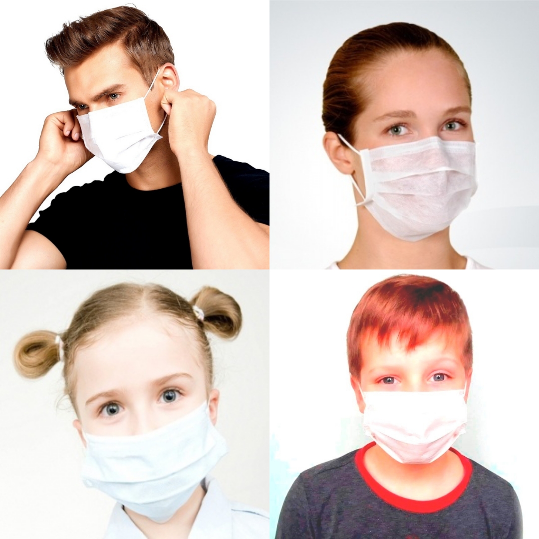 ����� �����������