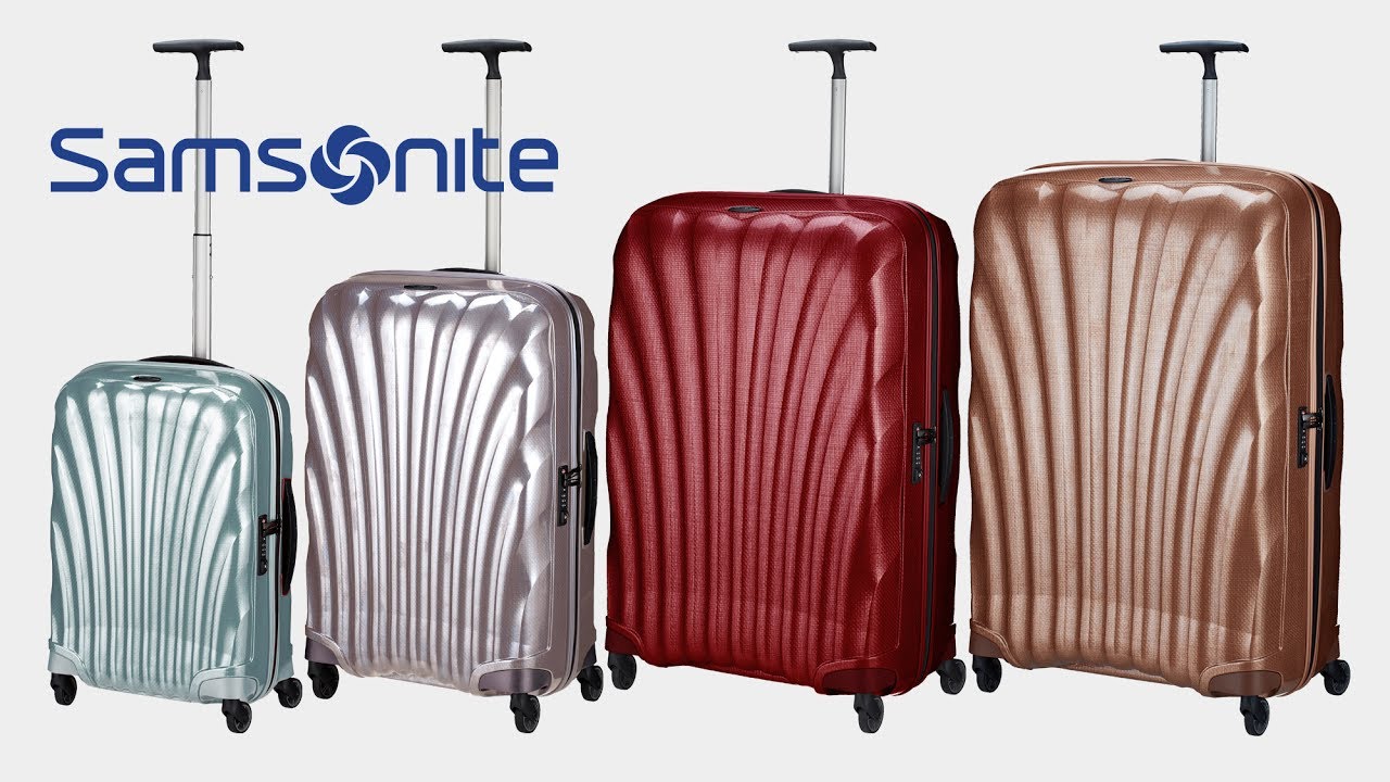 ��������� �������� � ��������� �������!!!