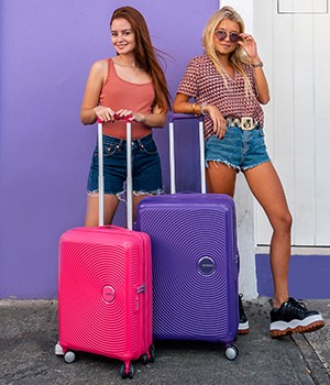 ��������� �������� � ��������� �������!!!