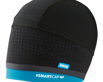 ���� ������� �� 05.04. ��� ���� ���� - ��� ���� �re*n�! ������� ����� ������� ��� �������� ��� ���� �����. � ������� � �� ���� - ����������, ������, �����, ����, �������, �����, ���������� ������� � ������ ������- 61