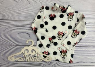 ���� �� 14.04.. �� ���� Kids ������� ������ �� ������������� �� �������� ����� ��� ����� �� 0 �� 7���. �������, ��������, �������, ��������, ������, ������, ����, ����������, ��������, �����. 100% ������.