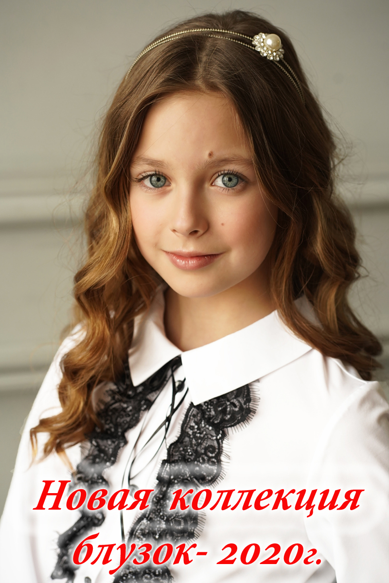 ���� �� 01.04. �@��i���-85. �����! ���.���� 8%! ���� ����������! ���������� �������: �����! ��������� ������� ��� ����� ��������! �������� �������� ������+���� � �����! �������� �������� � ������ ����������. ����� �����! � 1 ������ ��������� ���