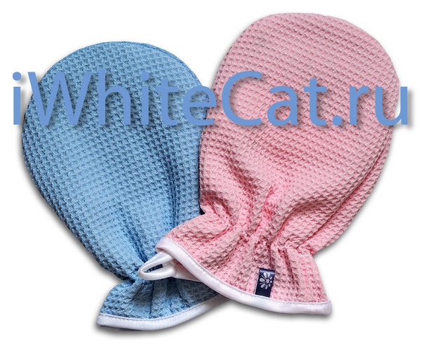 ���� ������� �� 31.03. ����� �������� �� ����? �*�*�*�*� �*�*�. ���������� ������ � ������������. ������������ �����-���������. 3/20