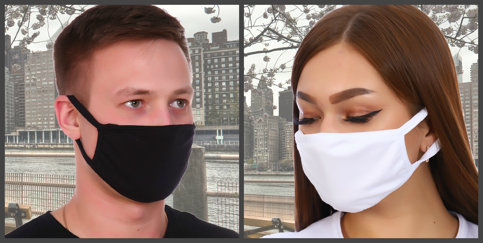 ������� �� ���� �� ������. ����� 115 �. - 3 ����� � ���������. �������� ���� � ����� ������� �� ��������.