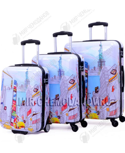 ��� � �������! �����, �������, ��������!!!!!!!  �������, ��� � �������� �� 1-2 ��!!!!