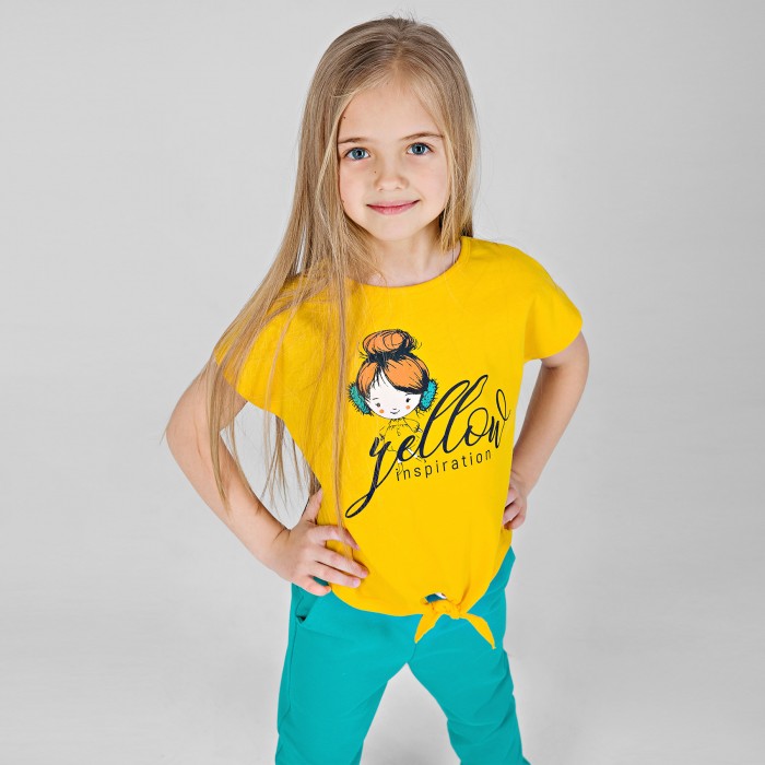 �������!!! ����� ����!  Bos*sa No*va - ����� ��� ���, ��� ����������� � ������� ���� � ������������ ������� �� ������������ ������. ������������ � �������� ������ ���������� �������� ������ �� ��������� ����! 