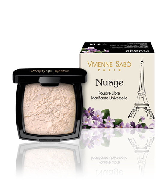 �������� ����� Poudre Libre ��� ��� : ������������ �������� ����� �� ���������������� ���������� ������� ���� �������������� ��������� � ���������.����������� ���� ����, ����������� ��������� ������.���� 303 ���