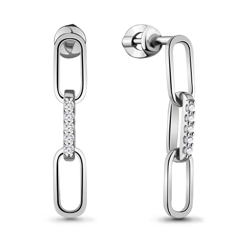 �������! �������� ������! ������ ������� ����: 370 �+��� �������: 48432� 10 ������ 