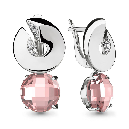 �������� ������! � �������� ��������! ������ ������� ����: 1215 � +��� �������: 4494390� �����: ��������� 2 ������������ �������