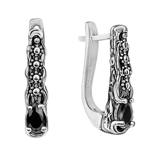 ����� �������! � ������ ��������! �������� ���������! ���������� ������ ������� ����: 1720 � +��� ������: ������� 925 �������� �������: ������