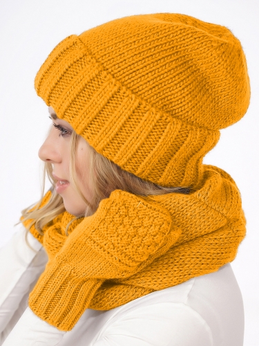 ���� ������� �� 06.04.20. ���*��*���. �������� �c��������� ������ ����������� - ������ �����, �����, ������, �����, �������, ������� �� ������ �����, ����� ���������. �������� ������, ����� �������� � �������!