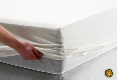 ���� �� 19.03. ���������� ����� �� ����� ���� � ���� � ����� �������. �������� �� ������� � ��� ����