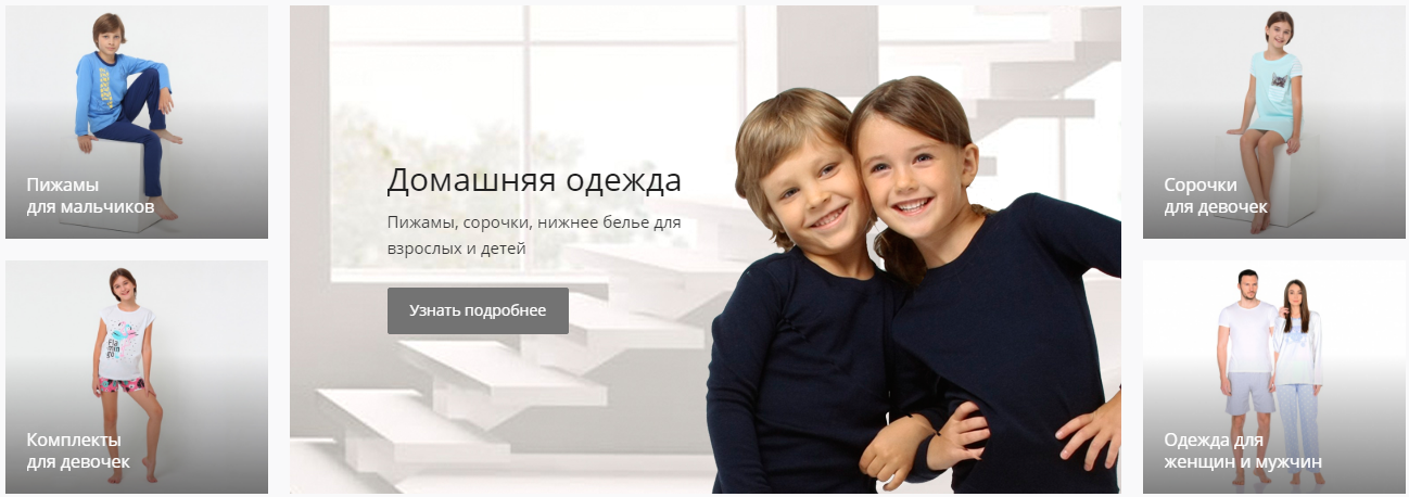 ���� �� 30.03. �������� Lis� �r0wn ��� ���� ����� �� ��������� �����, ��-�� ������! �������� ��������, ������ ��� ����, ������ � ������. ������� ����� �������� � ����������� ���������.