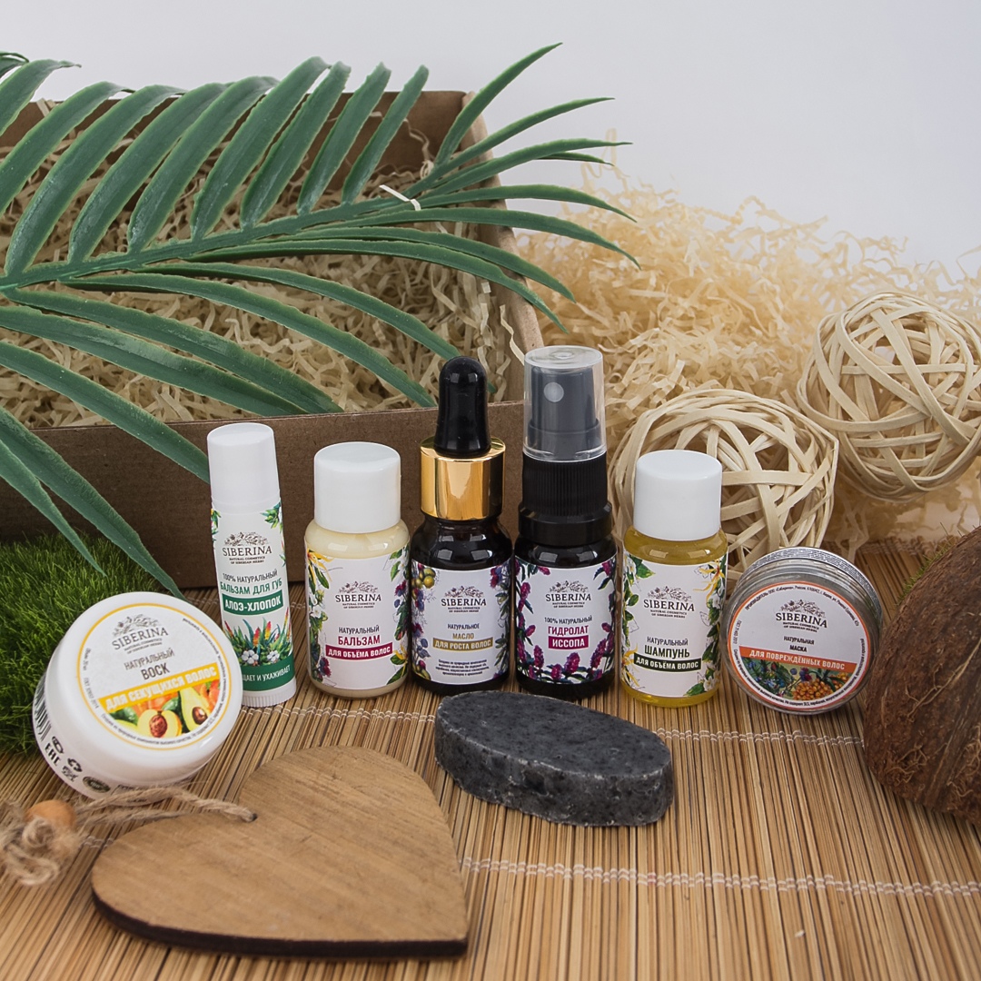 �������� �������!  ������ �� ������ �������������  � ������� Siberina � ������� ��������!  ���� �� �� ������ ������������  ����� ����� ����������, ��� �������,  ��� ������� ��� �� ��������, �� ������  �� ������ ����������� ����-������!