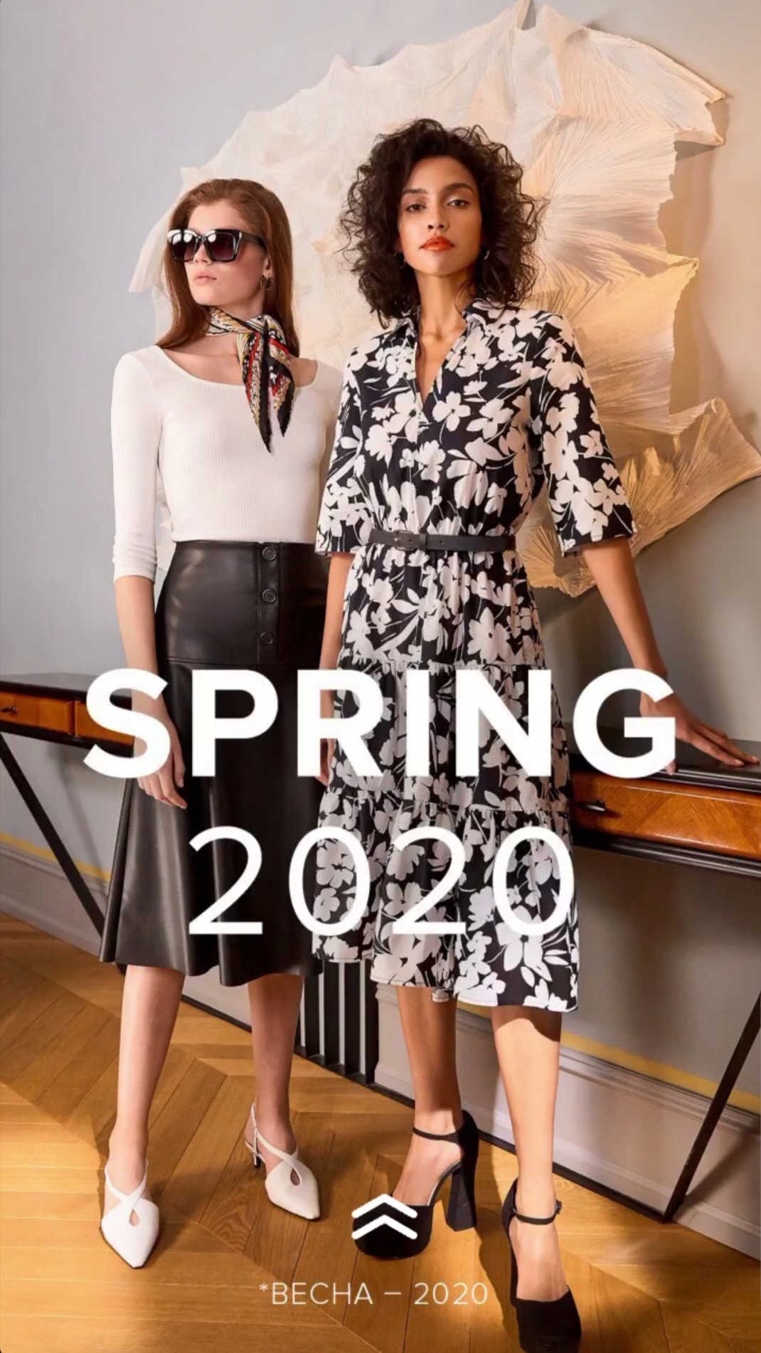 ���� �� 28.03.20. ������� �����! ��� ����� �*� ����� ���������! ���������� I*n*f*i*n*i*t*y Lingerie, ����������! ��� ������ � �������� �������! - 16.