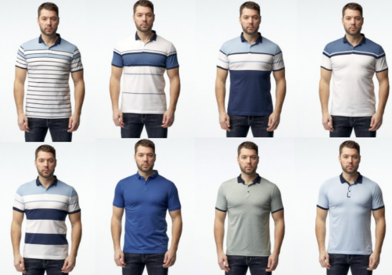 ���*���! �������� ������� ������! ��������, ��������, �������, ������, ������, ��������, ��������. 