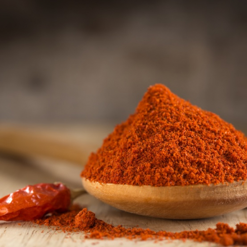 �������� �������� �� 22.03.������� ��������� �������. 