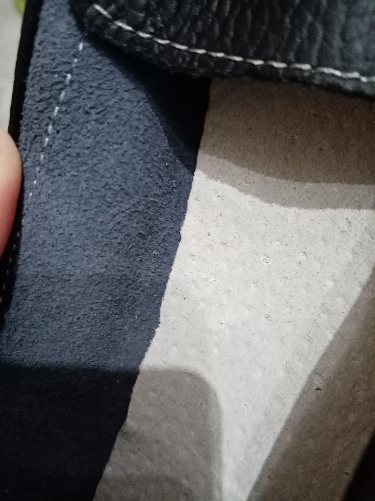 ���� 29.03. ���� �������-17. ������� �������� - ��� �����. ����. ���������� ������