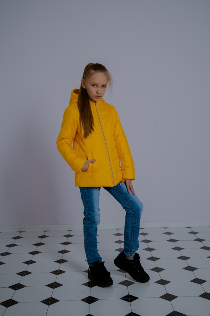 ������ ������� � ��������� �� �����, 940+% - ����� ������!