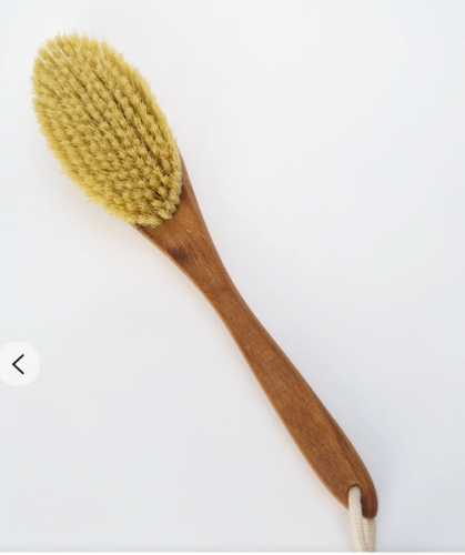 ����� ��� ���� ������ 393+%, ���� ��� ������!