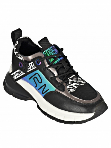 ���� �� 25.03. ���������� ������� ����� Sav*ironi, � ����� ����� ��������� ����� �� ���������� ����� .����� 28