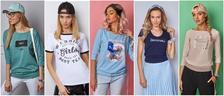 Outlet �� La-tynka ��������� � �������� �� ������ �� ��������� ������� ������� �� ������� �����. �̣���� ������� - �����-2020!