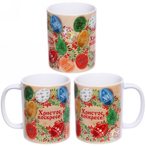 ���� ������� �� 23.03 . ��������� � �������� ��������� �����. ����������� ������ � ����� ��� �����-2