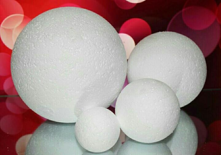 ���� ������� 10/04.���������� ������, ���� ���� � ��������. ��� ��������. ����� 5 