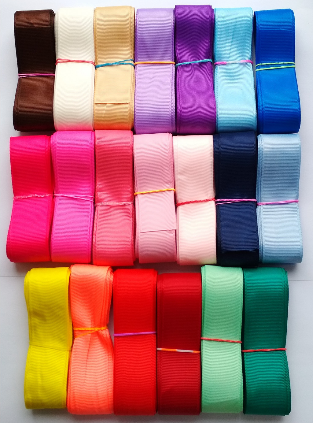 ��� ����������� ��������! 