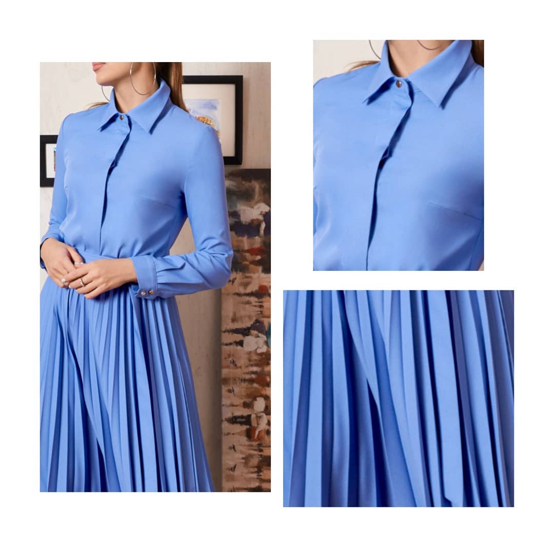 ���������� ������� ���������!!!������� ��������� 2020!!!!!!!!!!!!!!!!!!!!���� ��� ��������� ���!!!!!!!!!!!!!!!!!!!!