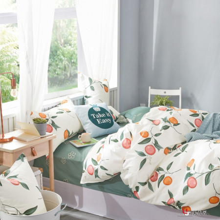 ��������! �������-2. ������������ ���������� ����� �� �������������! ����� � ����������� ���������. ������, ����, ����� 3d. ������� ���������. ���������, �����. ������� �����������. ���� ����������! 