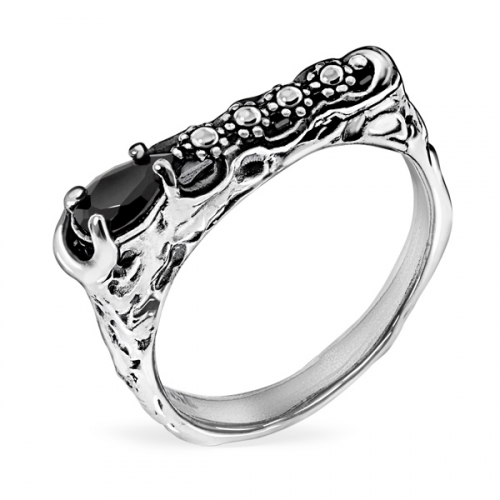 �������� ������ � �������!!!  ���������� ������ ������� ����: 1020 � +��� ������� ���: �� ���� ������: ������� 925�������� �������: ������