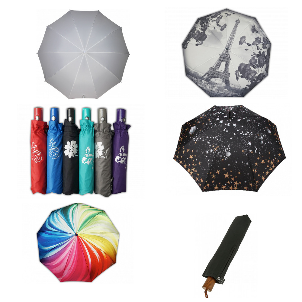 ����� ��� ���� �����.