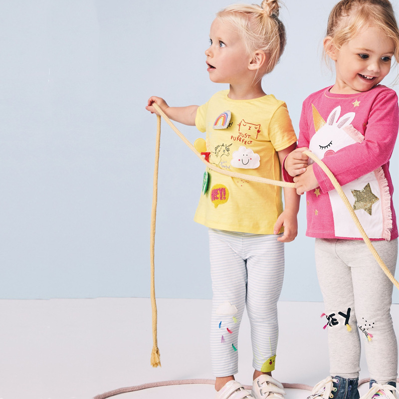 ������������ � ��������� ������� ������ ���������� �������! ������� ���������� ������������! ������ ��������, ������, ���������, �����, ��������, ��������, ���� � ����������� ��� ������� � ������ ������.   