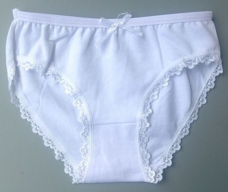  ���� 29.03. ���� �������. ������� ������� � �������. ������� ��� ������ � ������� � � �����. ���� ����������