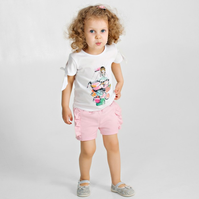 � ����������� ���� !!!  ������� �������� ! . Bos*sa No*va - ����� ��� ���, ��� ����������� � ������� ���� � ������������ ������� �� ������������ ������. ������������ � �������� ������ ���������� �������� ������ �� ��������� ����! 