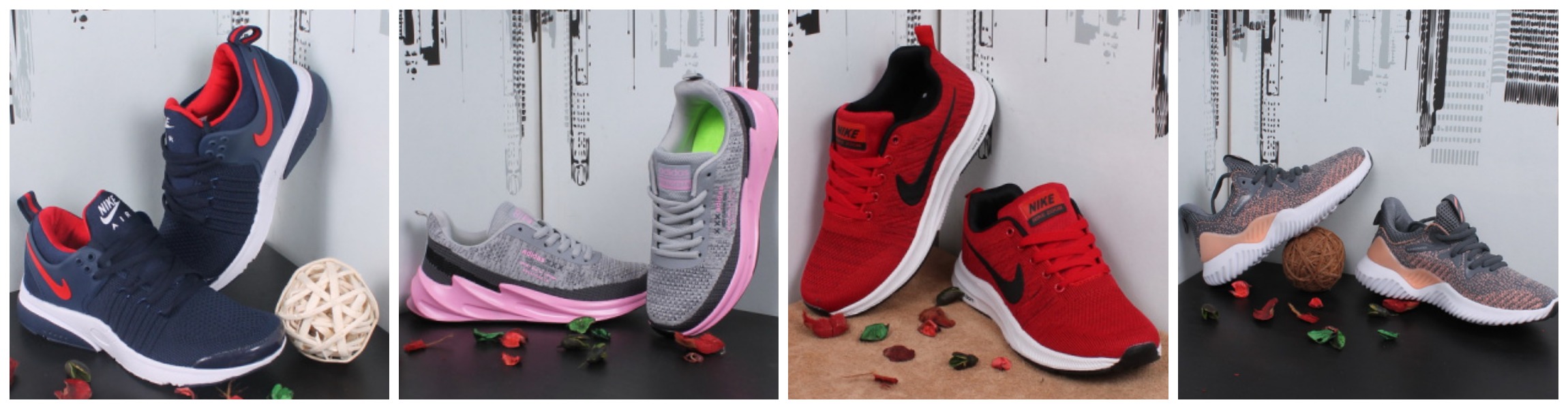 ���� �� 31.03 ���������, ����, ������� � ����� ����� �������. �������, ������� � ������� �����������. ����� ���������� ���� �� 300 ���. ��� ����� 37.